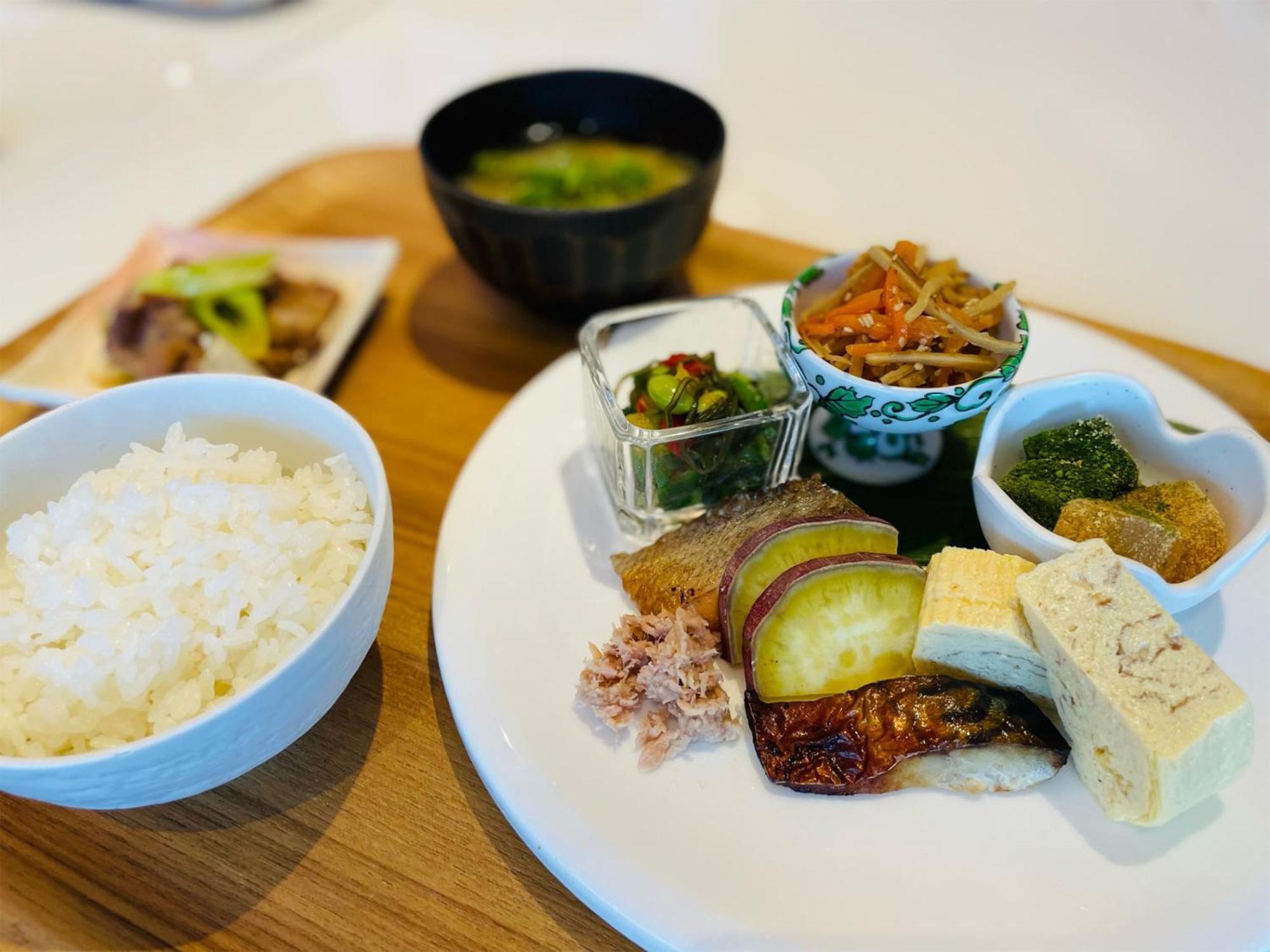 Daiwa Roynet Hotel Kyoto Terrace Hachijo Premier Zewnętrze zdjęcie