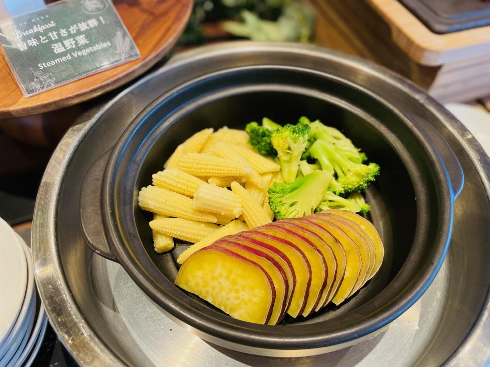 Daiwa Roynet Hotel Kyoto Terrace Hachijo Premier Zewnętrze zdjęcie