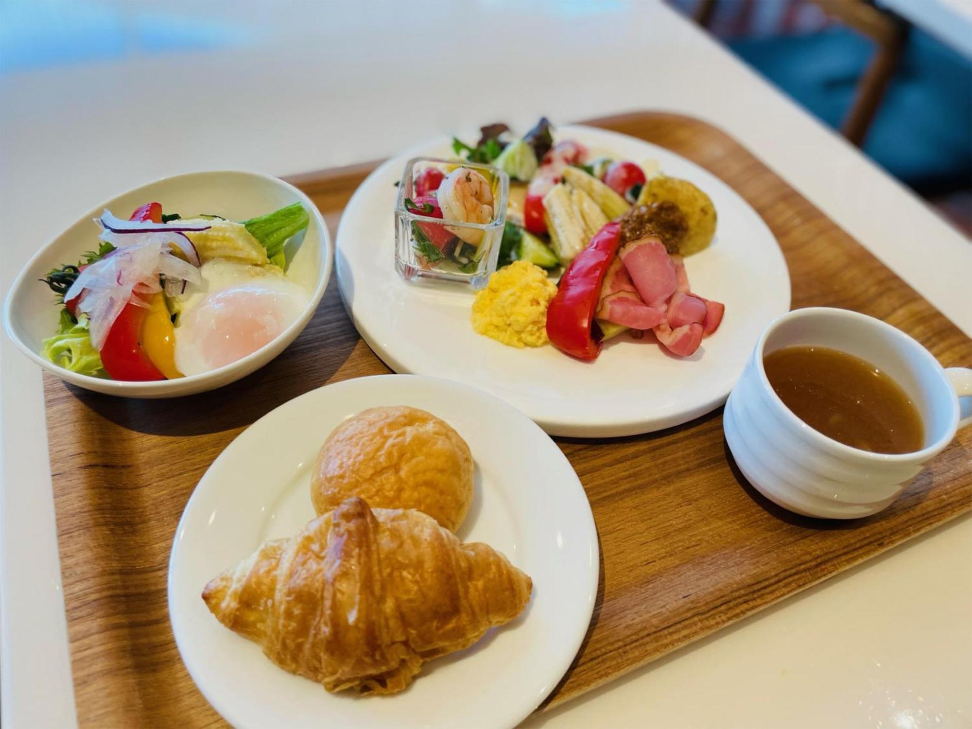 Daiwa Roynet Hotel Kyoto Terrace Hachijo Premier Zewnętrze zdjęcie